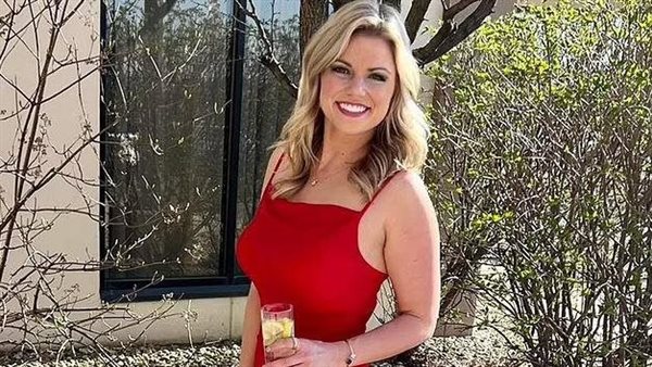 ما القصة؟..مذيعة تتخلص من حياتها قبل زفافها بأسابيع