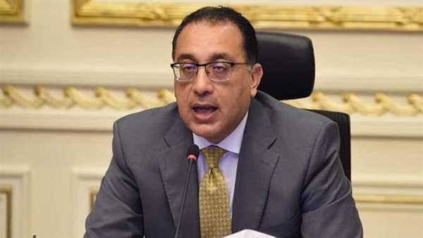 في اجتماعها برئاسة مدبولي.. 9 قرارات عاجلة للحكومة اليوم