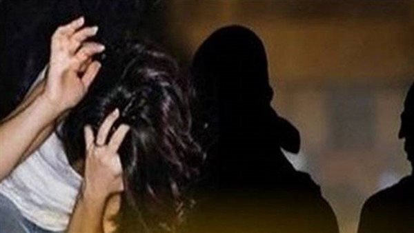 ممارسة الرذيلة وصور فاضحة.. المؤبد لمتهم والسجن 7 سنوات لسيدتين في خطف مسن بحلوان