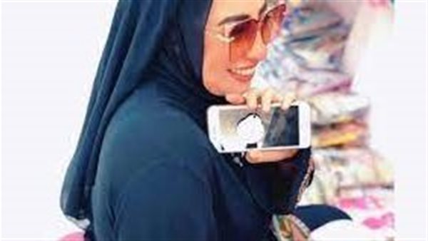 محدش يقول ماتت كافرة.. 5 رسائل قاسية من فتاة المنصورة قبل التخلص من حياتها