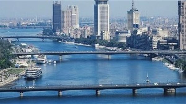 بيان من الأرصاد.. حالة الطقس غدا الخميس 1-9-2022 