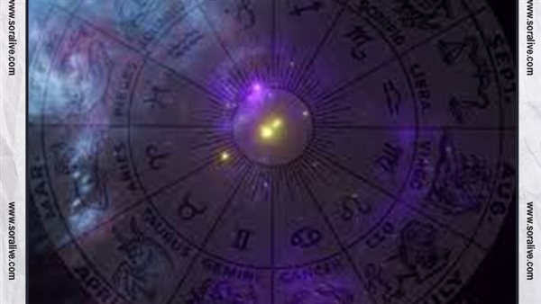 حظك اليوم توقعات الابراج الخميس 1-9-2022 | الابراج حسب شهر ميلادك | الابراج غدا | الابراج اليومية | معرفة الابراج | ترتيب الابراج 