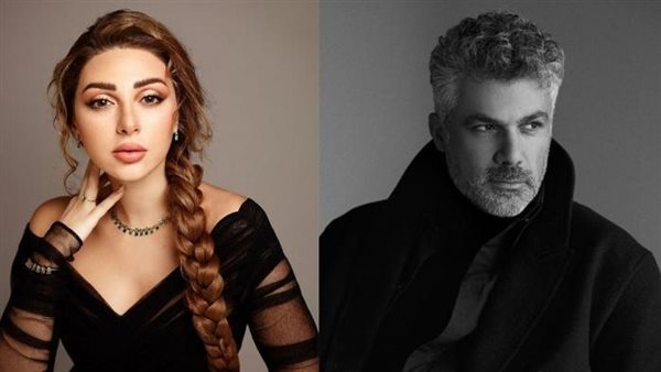 اللى استحو ماتوا وعيب عن جد..اشتعال الأزمة بين فارس كرم وميريام فارس | فيديو