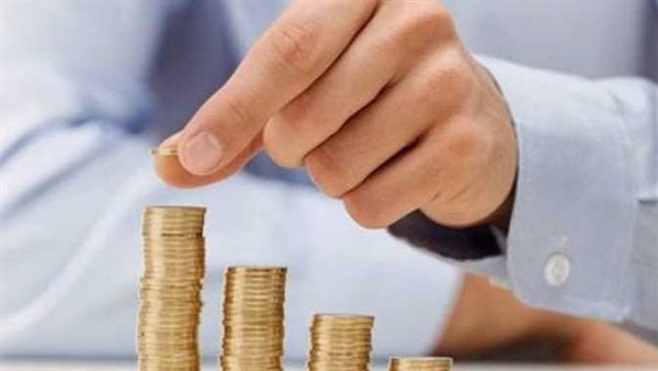 بفائدة تصل لـ18%.. شهادات ادخار في مصر 2022 بأعلى عائد