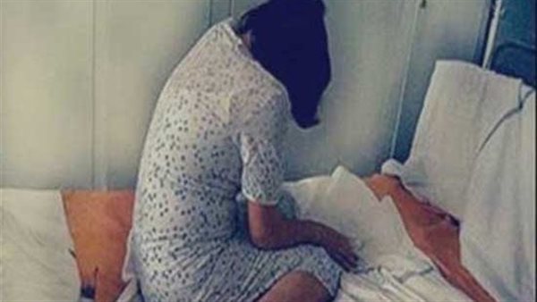 بيروح لبنتهم البيت.. تفاصيل مثيرة في احتجاز والدين لعشيق الابنة وتصويره عاريا في العياط