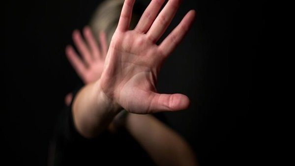 صرخات داخل توك توك.. تفاصيل مثيرة في تحرش سائق بفتاة بالقاهرة