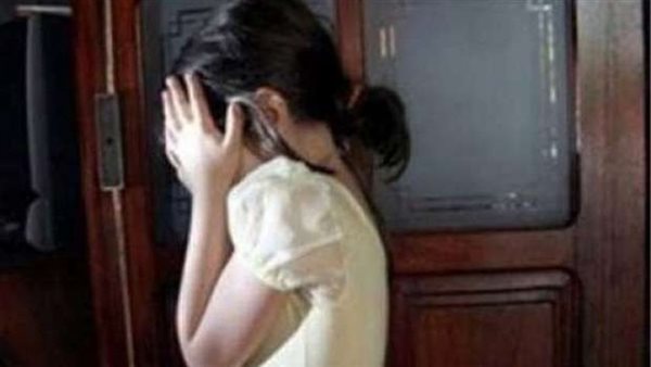 تتبعها للمنزل.. تفاصيل الحكم بالسجن 6 سنوات لعاطل هتك عرض طفلة في العجوزة