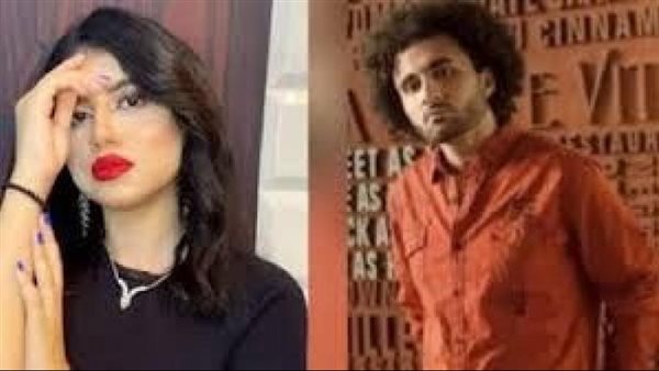 11 بندا للالغاء.. محامي قاتل نيرة أشرف يكشف مفاجآت في مذكرة الطعن على حكم إعدام موكله