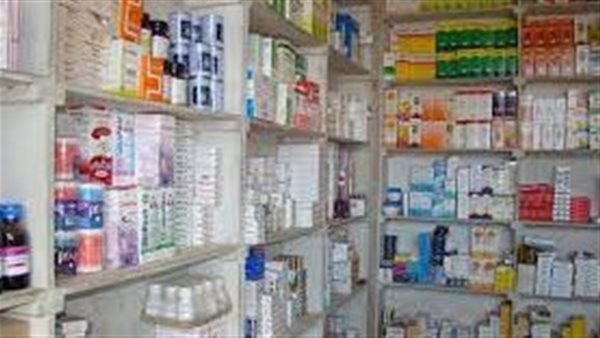 مغشوشة وغير مطابقة.. تحذير رسمي من 3 أدوية بالأسواق