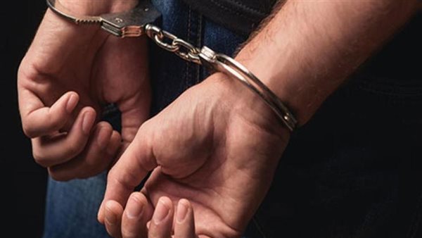 ولع في مراته وبناته عشان يبيع الشقة.. قصة مقتل أم وبناتها على يد زوجها في بني سويف