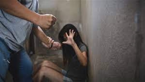 هند للقاضي: زوجي سادي وعايز يتجوز في شقتي اللي بابا اشتراها بأسمي