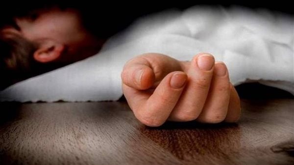 حفلة تعذيب.. فتاة قنا قتلتها والدتها وشقيقها واخترعا تمثيلية سقوطها من الثالث