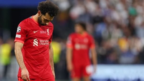 4 صدمات تنتظر الفرعون.. حكاية أصعب اللحظات في مسيرة محمد صلاح