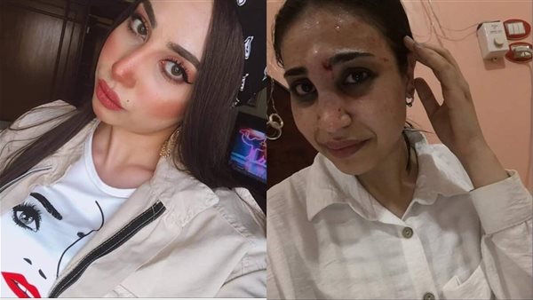 أرجوكم أنا هموت.. السوشيال ميديا تشتعل بعد استغاثة غامضة من فتاة بالمنصورة فما القصة؟