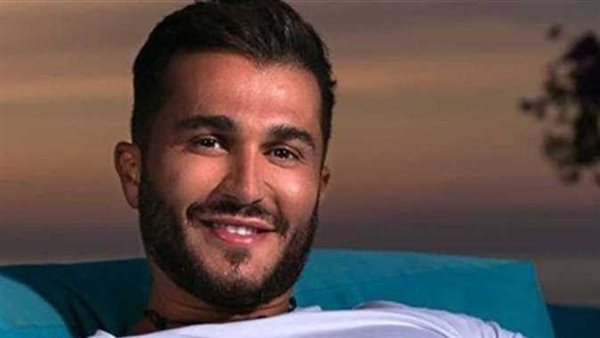 مفاجآت صادمة.. جورج الراسي عاش 30 دقيقة بعد الحادث وشقيقته تجاهلت مكالمة لإنقاذه