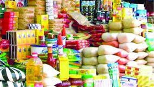 بعد الحديث عن نقصها.. بيان حكومي عاجل بشأن مخزون السلع الاستراتيجية بالأسواق