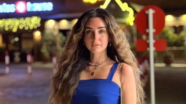 شتمت معجب حاول يتصور معاها.. الحقيقة الكاملة لفيديو أثار أزمة لهنا الزاهد