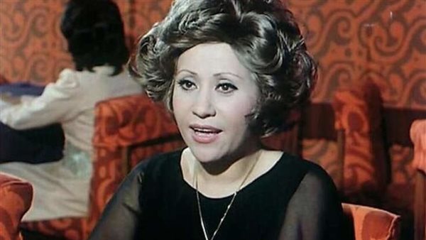 ازاي بدون راجل؟.. تعليق مثير من آمال رمزي عن اتهامها وميمي شكيب بقضية آداب