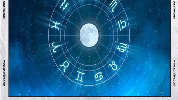 حظك اليوم توقعات الابراج السبت 3-9-2022 | شهور الابراج | الابراج غدا | الابراج اليومية | الابراج بالتاريخ | الابراج بالترتيب