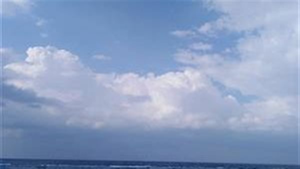 بيان هام من الأرصاد.. حالة الطقس غدا السبت 3-9-2022 