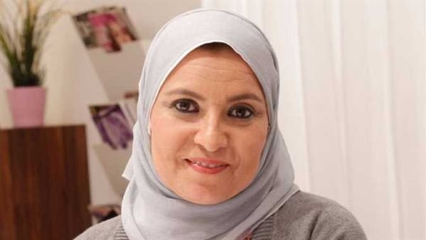 هبة قطب توضح جدول ممارسة العلاقة الزوجية حسب السن