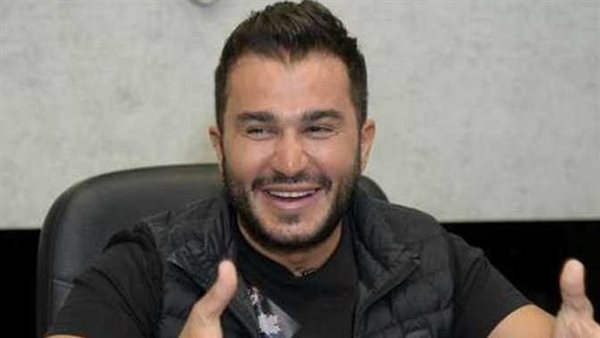 هذا ما حدث..شاهد عيان يفجر مفاجأة حول وفاة جورج الراسي | فيديو