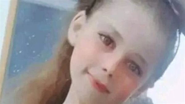 شقيقتها طعنتها حتى الموت لسبب غريب.. مفاجأة صادمة في مقتل الطفلة ريتاج