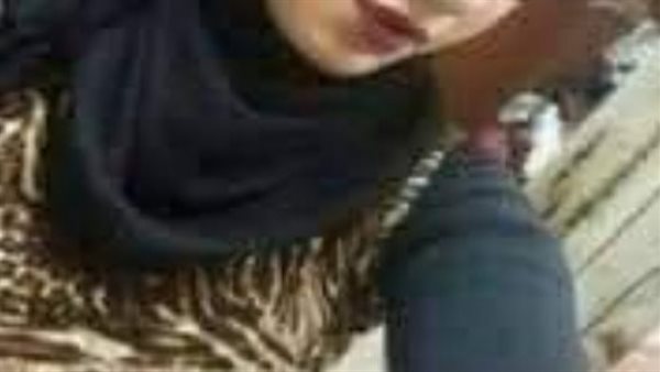 كنت هخلص من أمي.. اعترافات مثيرة جديدة للمتهمة بقتل صديقتها بسبب علاقة محرمة