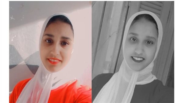 رصاصة في الصدر.. النيابة العامة تحقق في وفاة قاتل أماني طالبة المنوفية