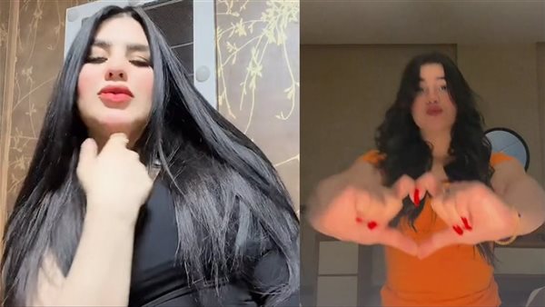 حياة صعبة.. آخر تواجد لـ مروة القيسي على السوشيال ميديا قبل التخلص من حياتها