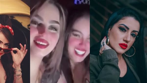 قفزت من الدور الـ 11.. من هي مروة القيسي ولماذا أنهت حياتها بطريقة بشعة ؟