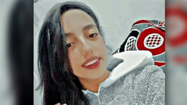 كانت عاجباني وقررت أعمل معاها علاقة جنسية..قرار جديد في محاكمة المتهم بقتل الطفلة أمل فتاة البراجيل