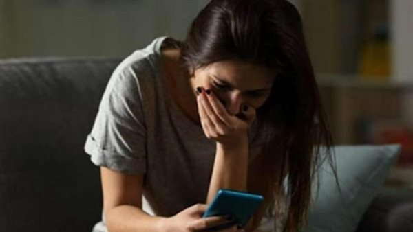 رسائل ابتزاز بصور عارية على الواتس آب..التفاصيل الكاملة لتهديد شاب بقتل زميلته فى القليوبية