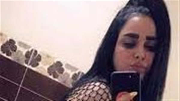 تعشق إذلال الرجال.. تفاصيل مثيرة جديدة عن مروة القيسي وسر إنهاء حياتها بطريقة مروعة