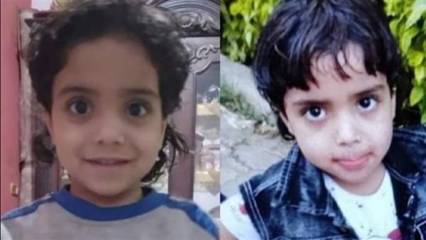  زوجة عمه قتلته في حظيرة مواشي وادعت اختفائه.. تفاصيل اللحظات الأخيرة في حياة الطفل معاذ ضحية الغيرة 