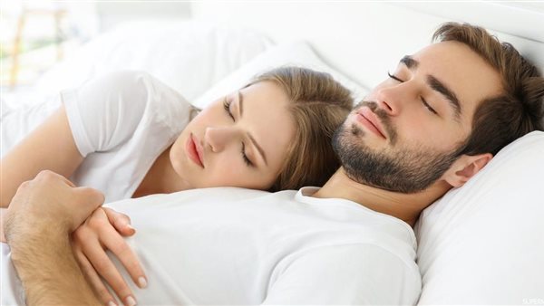  ابتعد عنها لتنعم بحياة مستقرة..10 منهيات في الحياة الزوجية