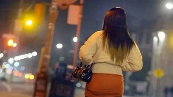 صوري نفسك علشان أجوزك.. القصة الكاملة لعصابة تزويج القاصرات بالجيزة