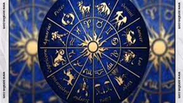 حظك اليوم توقعات الابراج الأربعاء 7-9-2022 | كيف اعرف برجي | الابراج غدا | الابراج اليومية | الابراج بالترتيب | تورايخ الابراج 