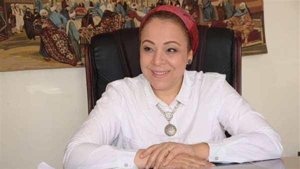 قلة أدب وشكرا على المشاهدات.. تصريحات جديدة من نهاد أبو القمصان عن المرأة والرضاعة | فيديو