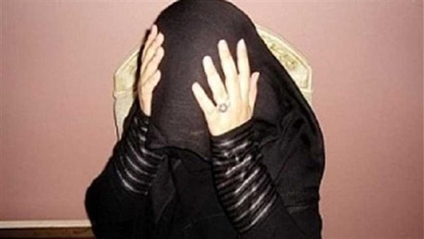 14 شهرا عشق حرام بالجيزة..تفاصيل مثيرة عن خطة المراة اللعوب لقتل أطفالها الثلاثة بيد عشيقها