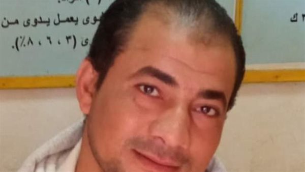 حسن الخاتمة.. تفاصيل وفاة شاب أثناء صلاة الفجر في المنوفية 