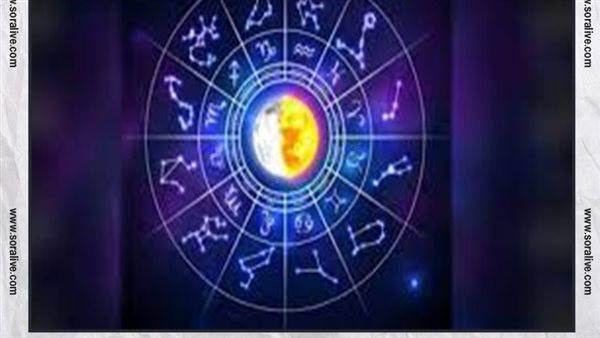 حظك اليوم توقعات الابراج الأحد 4-9-2022 | كيف اعرف برجي | الابراج غدا | الابراج اليومية | الابراج حسب شهر الميلاد | مواعيد الابراج 