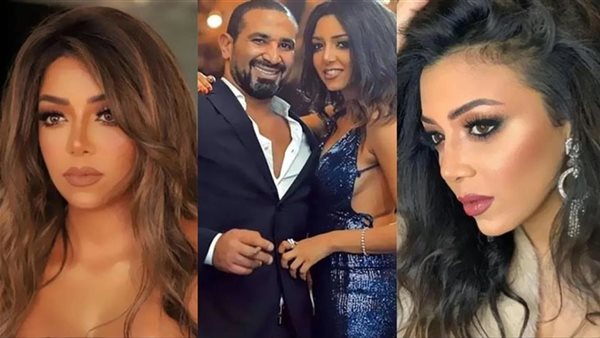 جابت له حاجة بيحبها.. زوجة أحمد سعد تفاجئه بهدية غير متوقعة في عيد ميلاده | فيديو