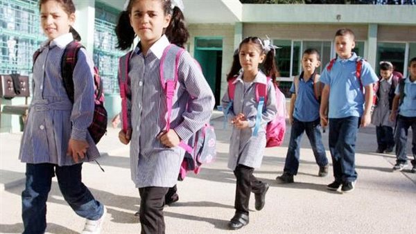 تجاوز الغياب بالمدارس.. إجراءات جديدة من التعليم مع بدء العام الدراسي