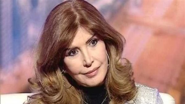 القصة الكاملة.. ظهور مفاجئ لـ ميرفت أمين يلفت الأنظار ويتصدر السوشيال ميديا | شاهد