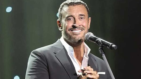 أنا ساهر بس عمري ما سهرت.. كاظم الساهر يحكي قصة اسمه الحقيقي الذي عرضه للتنمر