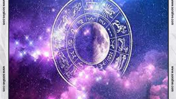 حظك اليوم توقعات الابراج الخميس 8-9-2022 | الابراج والتواريخ | الابراج غدا | الابراج اليومية | ترتيب الابراج حسب الشهر | معرفة الابراج 