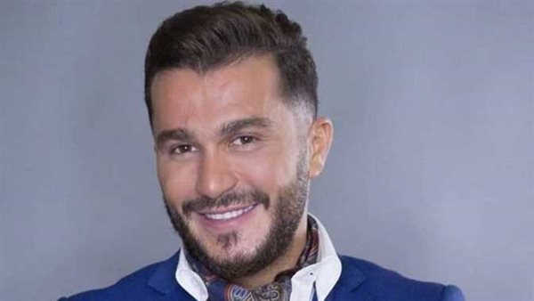 مابدي أطلع على سوريا.. تداول مقطع صوتي لـ جورج الراسي قبل وفاته | شاهد