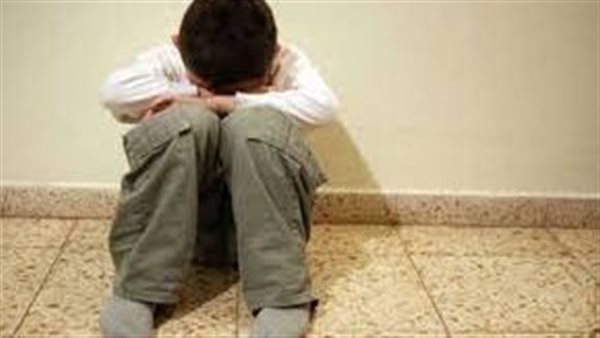 هتك عرضه داخل مسجد.. المشدد 6 سنوات لعامل في اتهامه بالاعتداء على طفل