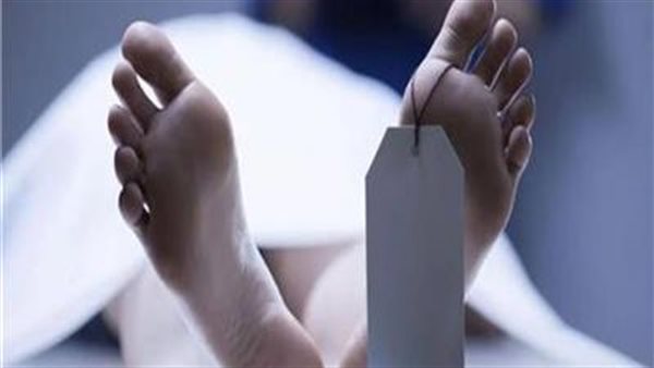 عايرها بشرفها فألبسوه بيبي دول.. تفاصيل مثيرة في قتل الأشقاء الأربعة لزوج شقيقتهم بطريقة مروعة في الجيزة